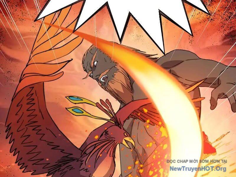 Bắt Đầu Chuyển Chức Tài Thần, Ta Chuyển Hóa Triệu Vạn Thần Sủng Chap 30 - Next Chap 31
