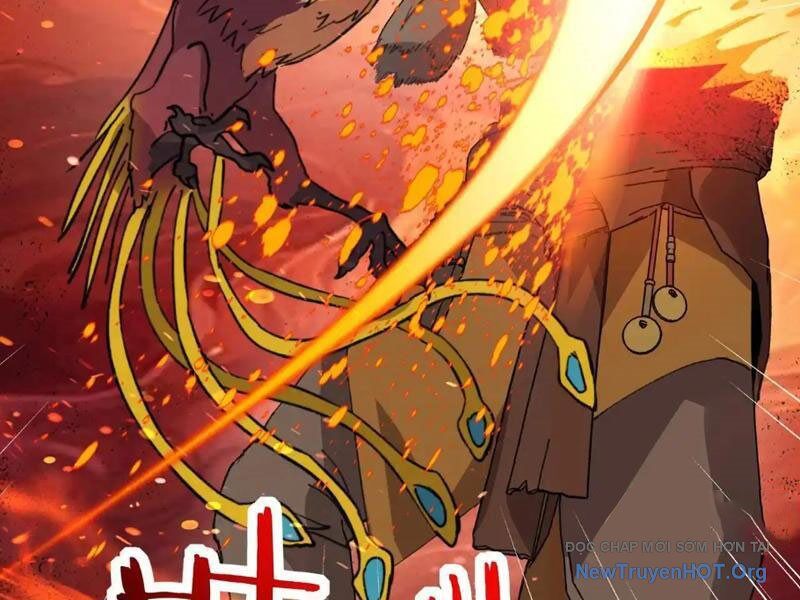 Bắt Đầu Chuyển Chức Tài Thần, Ta Chuyển Hóa Triệu Vạn Thần Sủng Chap 30 - Next Chap 31