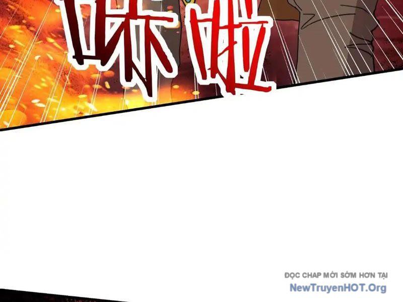 Bắt Đầu Chuyển Chức Tài Thần, Ta Chuyển Hóa Triệu Vạn Thần Sủng Chap 30 - Next Chap 31