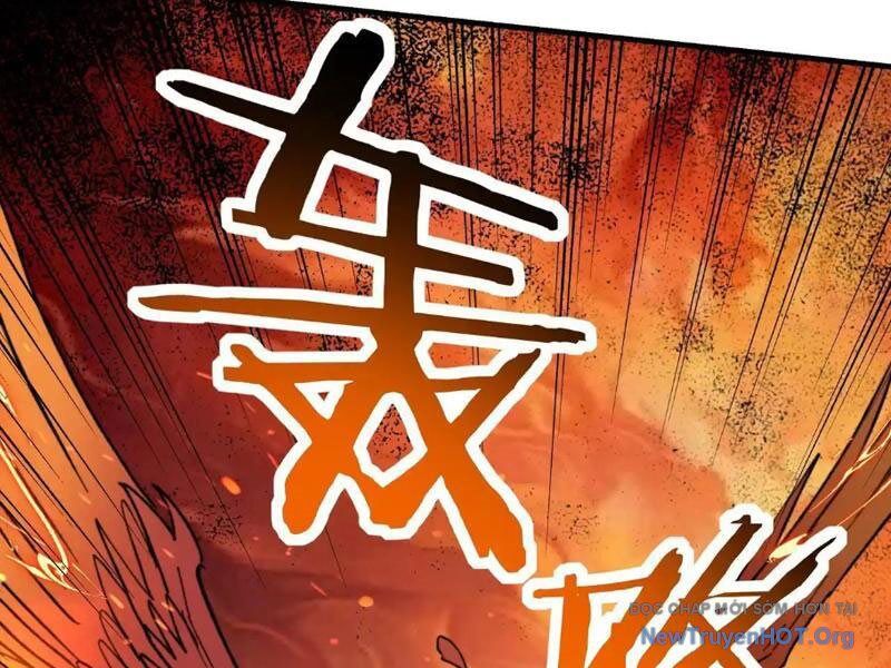 Bắt Đầu Chuyển Chức Tài Thần, Ta Chuyển Hóa Triệu Vạn Thần Sủng Chap 30 - Next Chap 31