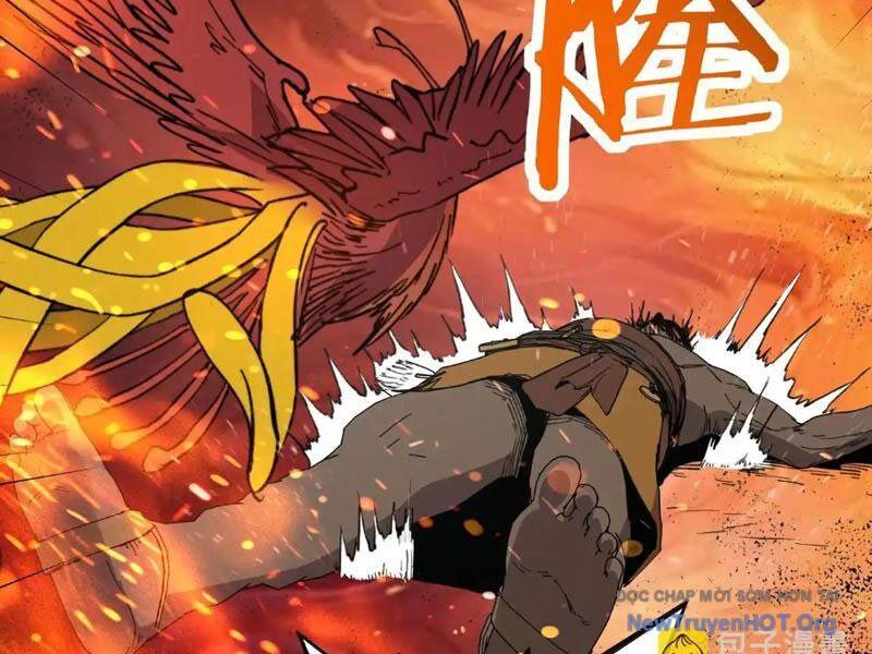 Bắt Đầu Chuyển Chức Tài Thần, Ta Chuyển Hóa Triệu Vạn Thần Sủng Chap 30 - Next Chap 31