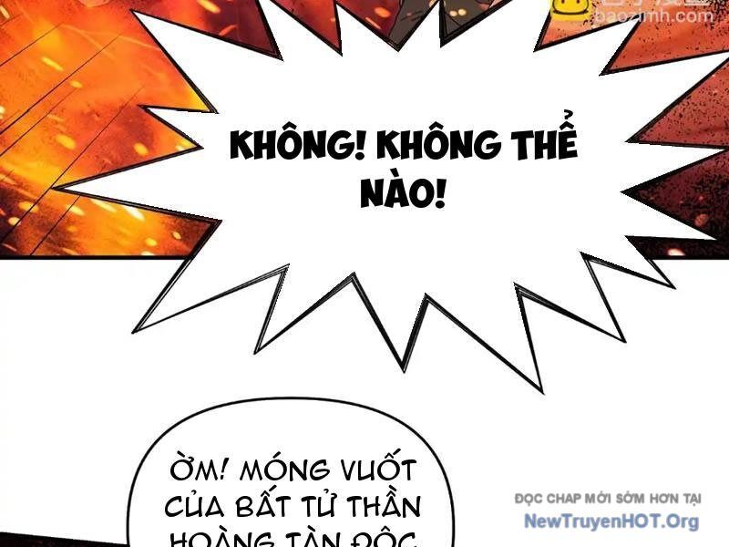 Bắt Đầu Chuyển Chức Tài Thần, Ta Chuyển Hóa Triệu Vạn Thần Sủng Chap 30 - Next Chap 31