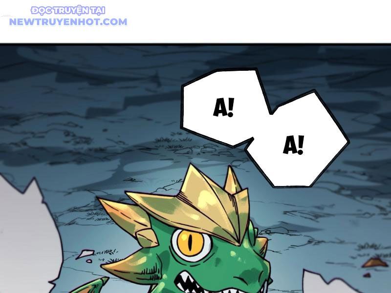 Bắt Đầu Chuyển Chức Tài Thần, Ta Chuyển Hóa Triệu Vạn Thần Sủng Chap 4 - Next Chap 5