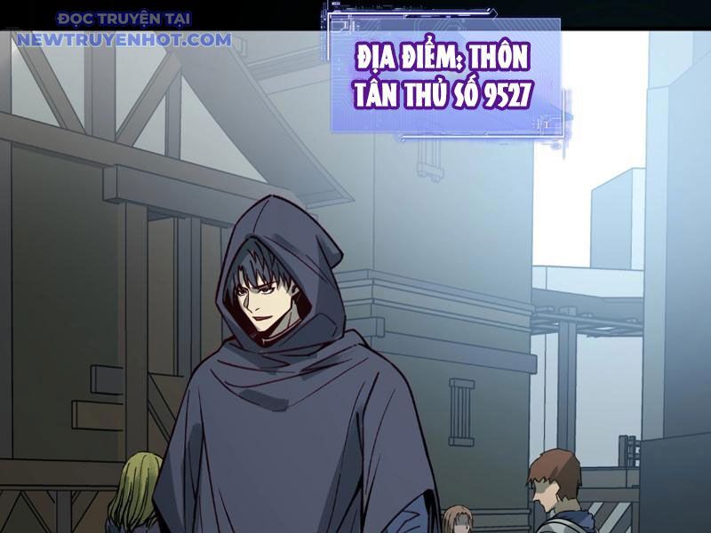 Bắt Đầu Chuyển Chức Tài Thần, Ta Chuyển Hóa Triệu Vạn Thần Sủng Chap 4 - Next Chap 5