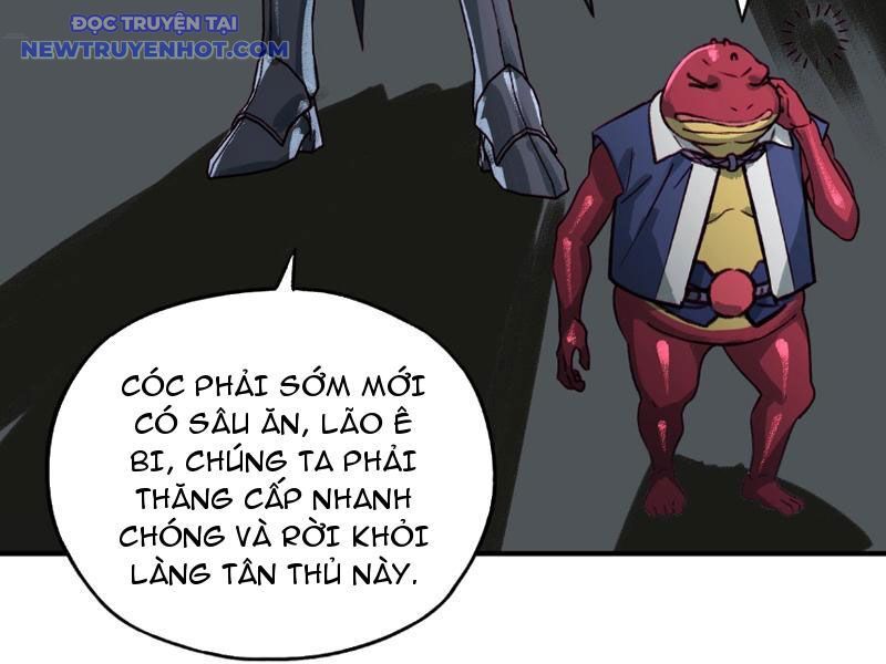 Bắt Đầu Chuyển Chức Tài Thần, Ta Chuyển Hóa Triệu Vạn Thần Sủng Chap 4 - Next Chap 5