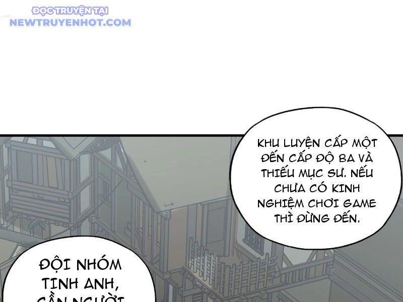 Bắt Đầu Chuyển Chức Tài Thần, Ta Chuyển Hóa Triệu Vạn Thần Sủng Chap 4 - Next Chap 5