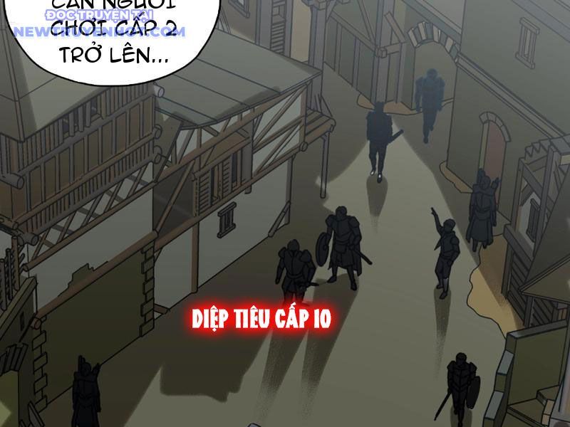 Bắt Đầu Chuyển Chức Tài Thần, Ta Chuyển Hóa Triệu Vạn Thần Sủng Chap 4 - Next Chap 5