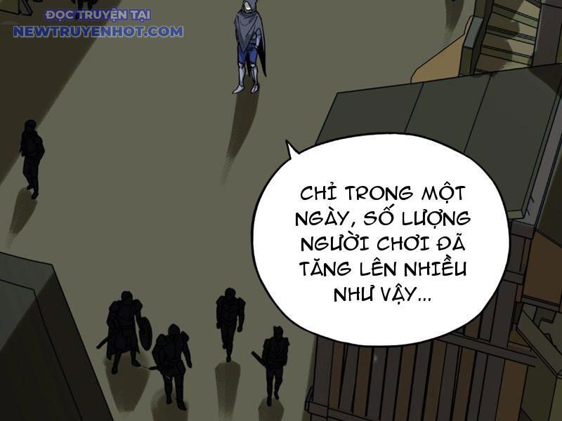 Bắt Đầu Chuyển Chức Tài Thần, Ta Chuyển Hóa Triệu Vạn Thần Sủng Chap 4 - Next Chap 5
