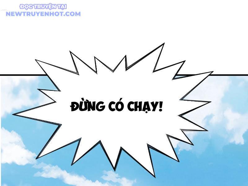 Bắt Đầu Chuyển Chức Tài Thần, Ta Chuyển Hóa Triệu Vạn Thần Sủng Chap 4 - Next Chap 5