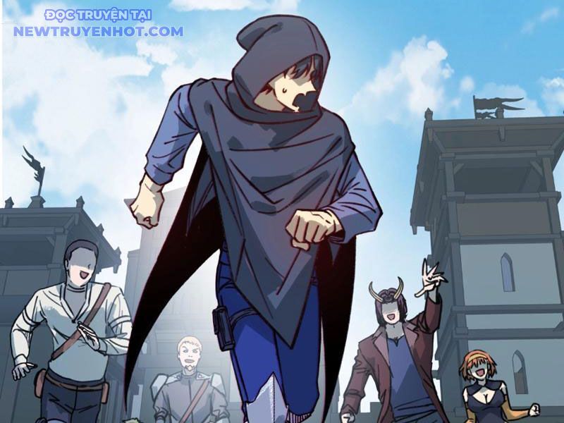 Bắt Đầu Chuyển Chức Tài Thần, Ta Chuyển Hóa Triệu Vạn Thần Sủng Chap 4 - Next Chap 5