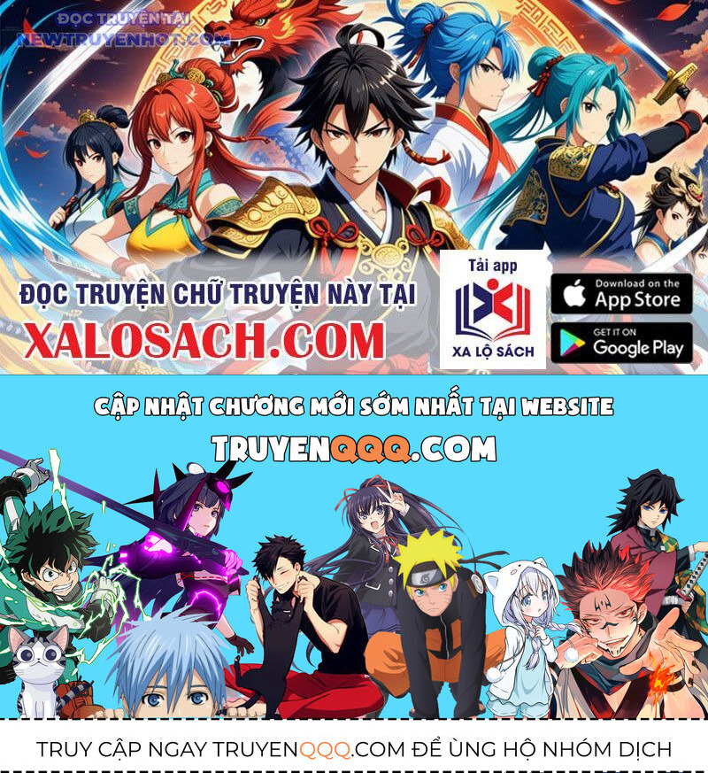 Bắt Đầu Chuyển Chức Tài Thần, Ta Chuyển Hóa Triệu Vạn Thần Sủng Chap 4 - Next Chap 5