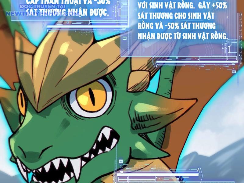 Bắt Đầu Chuyển Chức Tài Thần, Ta Chuyển Hóa Triệu Vạn Thần Sủng Chap 4 - Next Chap 5