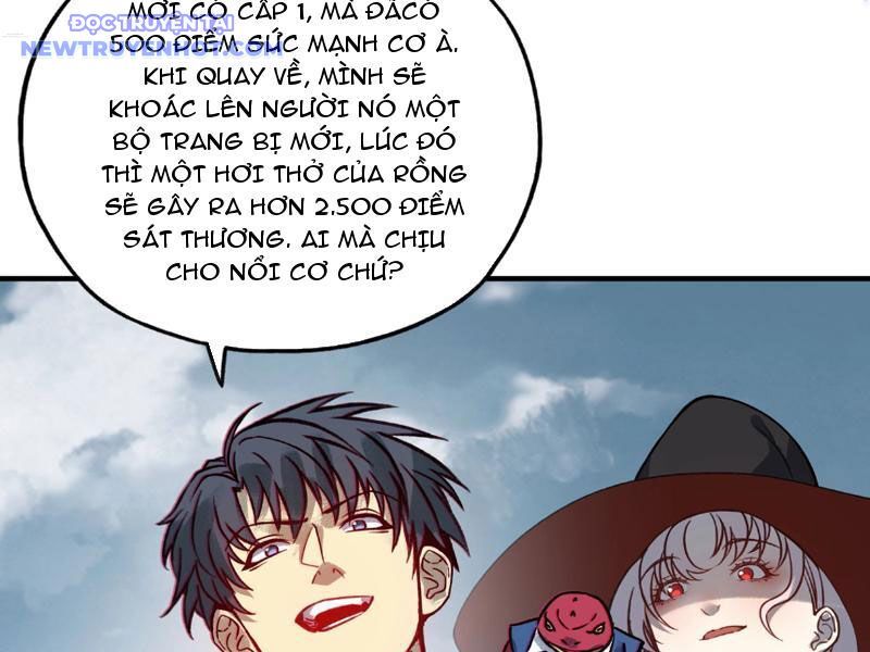 Bắt Đầu Chuyển Chức Tài Thần, Ta Chuyển Hóa Triệu Vạn Thần Sủng Chap 4 - Next Chap 5
