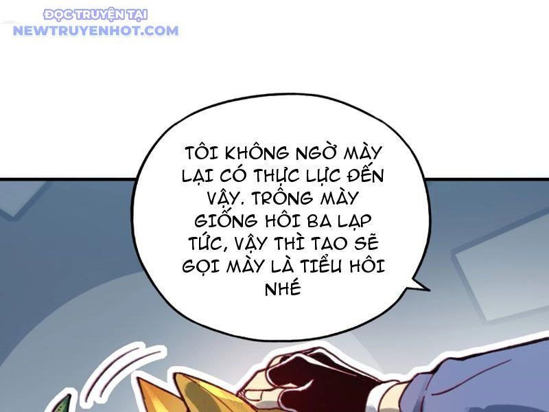 Bắt Đầu Chuyển Chức Tài Thần, Ta Chuyển Hóa Triệu Vạn Thần Sủng Chap 4 - Next Chap 5