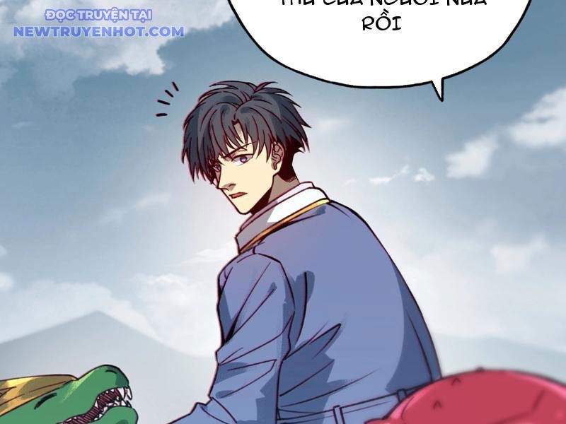 Bắt Đầu Chuyển Chức Tài Thần, Ta Chuyển Hóa Triệu Vạn Thần Sủng Chap 4 - Next Chap 5