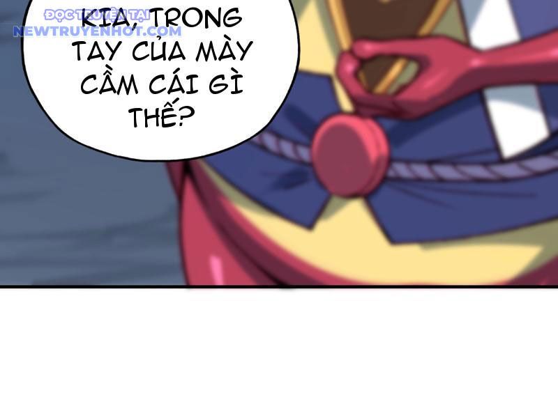 Bắt Đầu Chuyển Chức Tài Thần, Ta Chuyển Hóa Triệu Vạn Thần Sủng Chap 4 - Next Chap 5