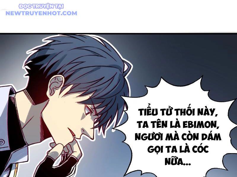 Bắt Đầu Chuyển Chức Tài Thần, Ta Chuyển Hóa Triệu Vạn Thần Sủng Chap 4 - Next Chap 5