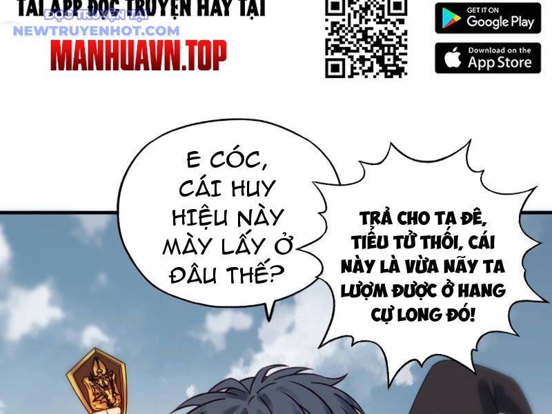 Bắt Đầu Chuyển Chức Tài Thần, Ta Chuyển Hóa Triệu Vạn Thần Sủng Chap 4 - Next Chap 5