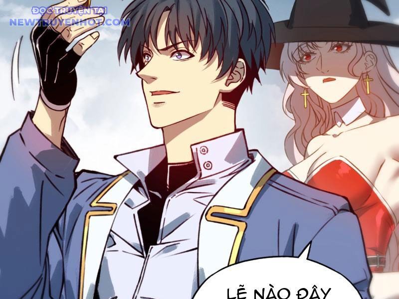 Bắt Đầu Chuyển Chức Tài Thần, Ta Chuyển Hóa Triệu Vạn Thần Sủng Chap 4 - Next Chap 5