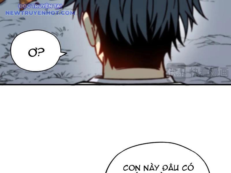 Bắt Đầu Chuyển Chức Tài Thần, Ta Chuyển Hóa Triệu Vạn Thần Sủng Chap 4 - Next Chap 5