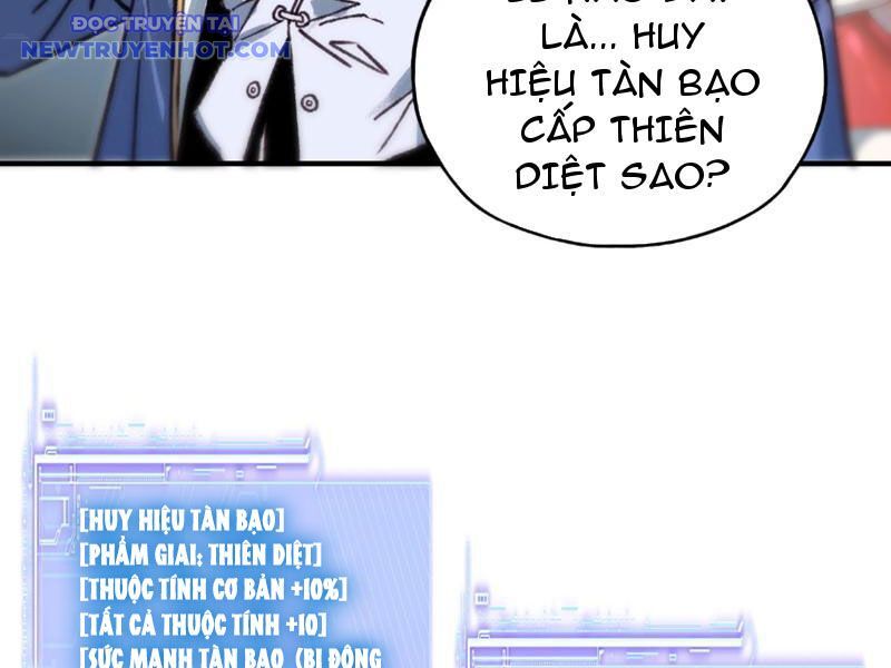 Bắt Đầu Chuyển Chức Tài Thần, Ta Chuyển Hóa Triệu Vạn Thần Sủng Chap 4 - Next Chap 5
