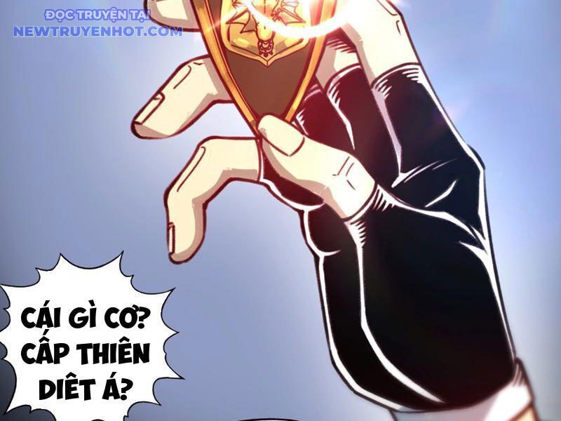 Bắt Đầu Chuyển Chức Tài Thần, Ta Chuyển Hóa Triệu Vạn Thần Sủng Chap 4 - Next Chap 5
