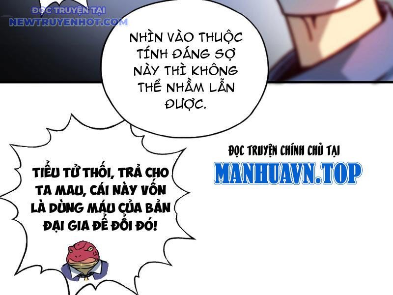 Bắt Đầu Chuyển Chức Tài Thần, Ta Chuyển Hóa Triệu Vạn Thần Sủng Chap 4 - Next Chap 5