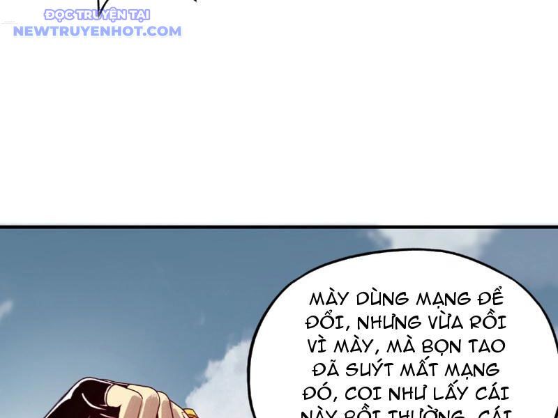 Bắt Đầu Chuyển Chức Tài Thần, Ta Chuyển Hóa Triệu Vạn Thần Sủng Chap 4 - Next Chap 5