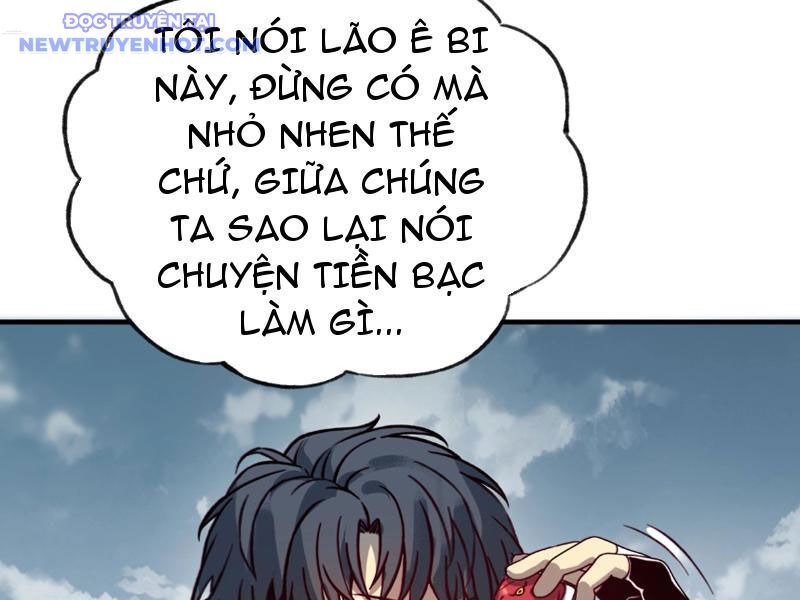 Bắt Đầu Chuyển Chức Tài Thần, Ta Chuyển Hóa Triệu Vạn Thần Sủng Chap 4 - Next Chap 5