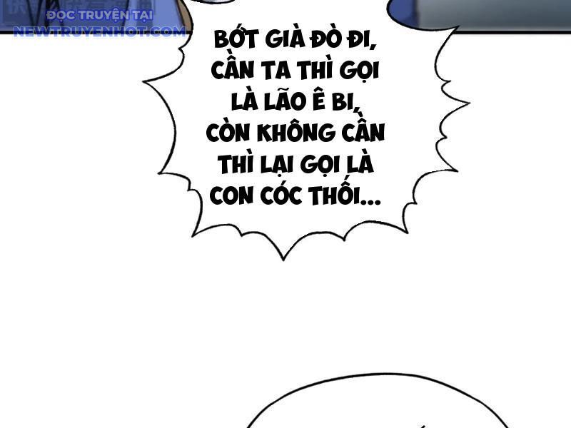 Bắt Đầu Chuyển Chức Tài Thần, Ta Chuyển Hóa Triệu Vạn Thần Sủng Chap 4 - Next Chap 5