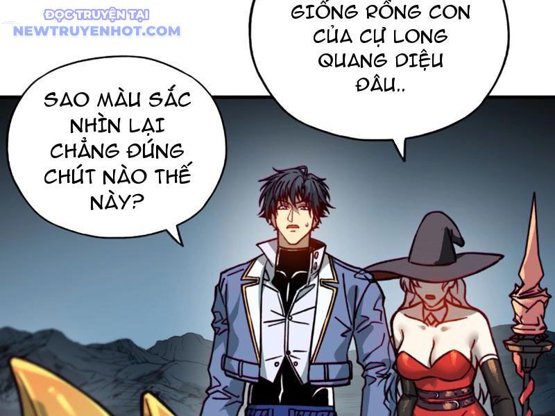 Bắt Đầu Chuyển Chức Tài Thần, Ta Chuyển Hóa Triệu Vạn Thần Sủng Chap 4 - Next Chap 5