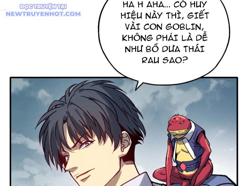Bắt Đầu Chuyển Chức Tài Thần, Ta Chuyển Hóa Triệu Vạn Thần Sủng Chap 4 - Next Chap 5
