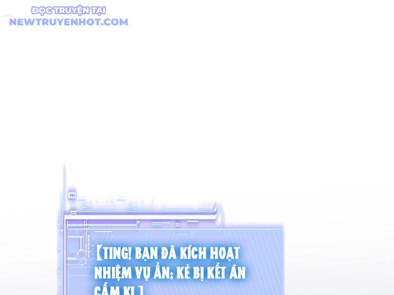 Bắt Đầu Chuyển Chức Tài Thần, Ta Chuyển Hóa Triệu Vạn Thần Sủng Chap 4 - Next Chap 5