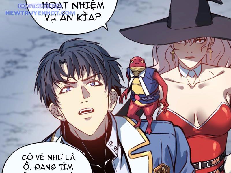 Bắt Đầu Chuyển Chức Tài Thần, Ta Chuyển Hóa Triệu Vạn Thần Sủng Chap 4 - Next Chap 5
