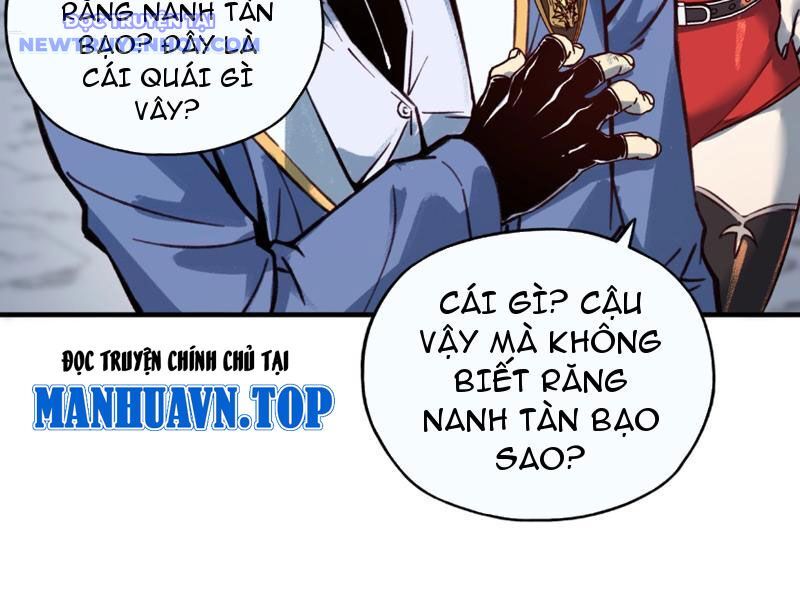 Bắt Đầu Chuyển Chức Tài Thần, Ta Chuyển Hóa Triệu Vạn Thần Sủng Chap 4 - Next Chap 5