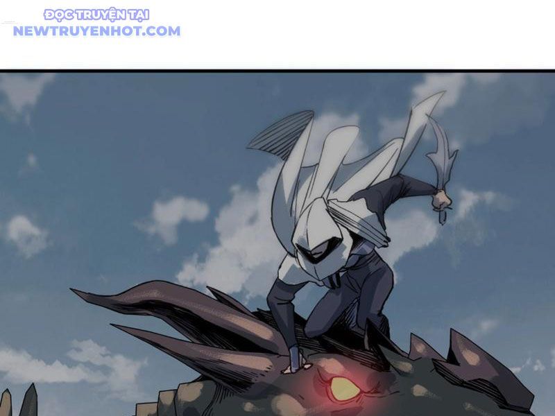 Bắt Đầu Chuyển Chức Tài Thần, Ta Chuyển Hóa Triệu Vạn Thần Sủng Chap 4 - Next Chap 5