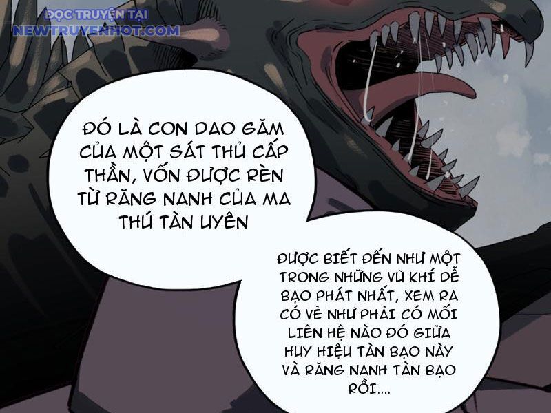 Bắt Đầu Chuyển Chức Tài Thần, Ta Chuyển Hóa Triệu Vạn Thần Sủng Chap 4 - Next Chap 5