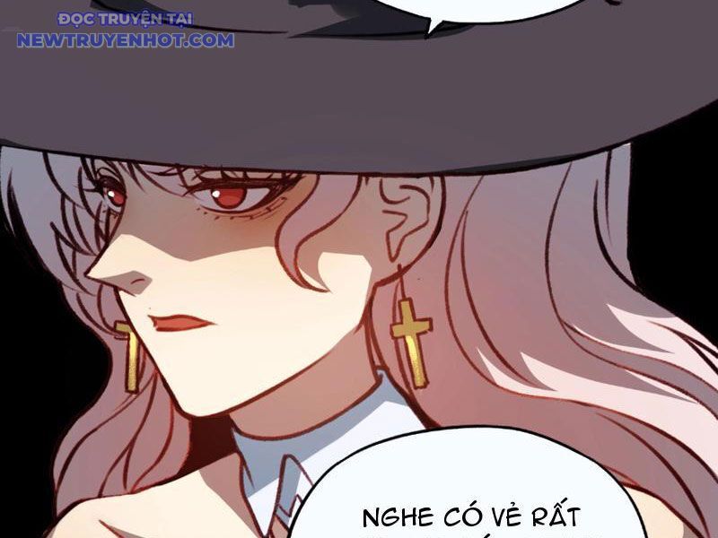 Bắt Đầu Chuyển Chức Tài Thần, Ta Chuyển Hóa Triệu Vạn Thần Sủng Chap 4 - Next Chap 5