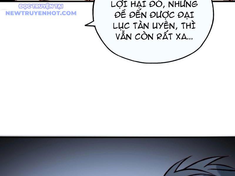 Bắt Đầu Chuyển Chức Tài Thần, Ta Chuyển Hóa Triệu Vạn Thần Sủng Chap 4 - Next Chap 5