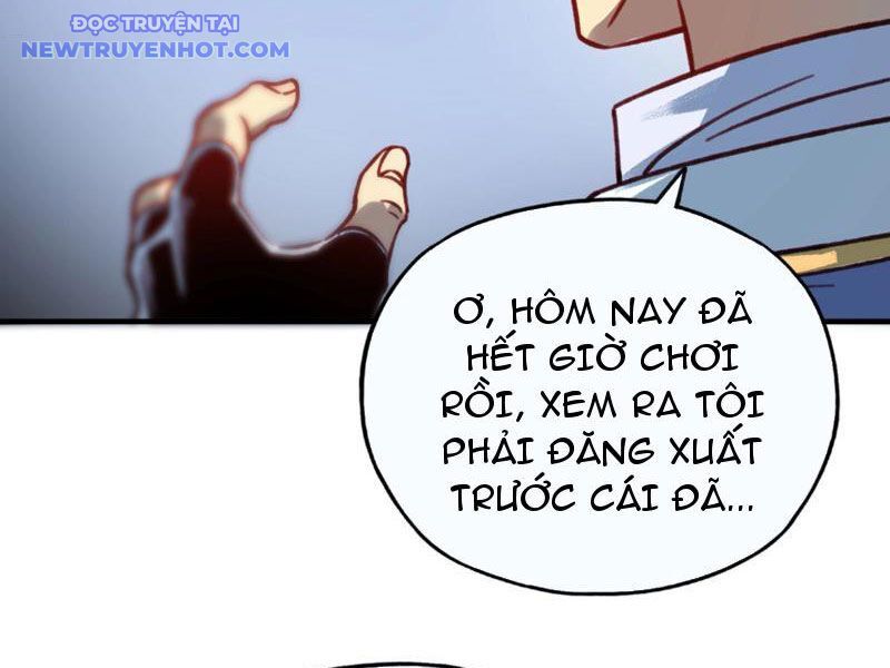 Bắt Đầu Chuyển Chức Tài Thần, Ta Chuyển Hóa Triệu Vạn Thần Sủng Chap 4 - Next Chap 5
