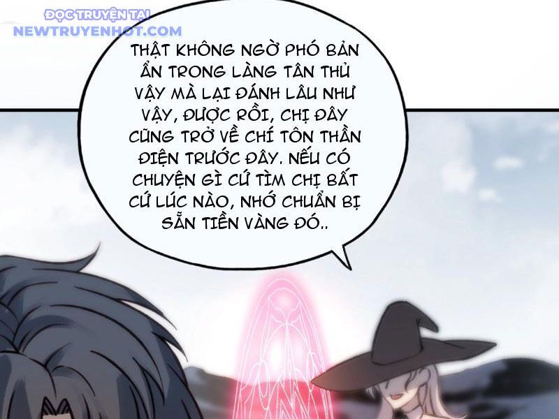 Bắt Đầu Chuyển Chức Tài Thần, Ta Chuyển Hóa Triệu Vạn Thần Sủng Chap 4 - Next Chap 5