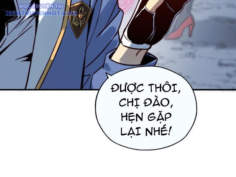 Bắt Đầu Chuyển Chức Tài Thần, Ta Chuyển Hóa Triệu Vạn Thần Sủng Chap 4 - Next Chap 5