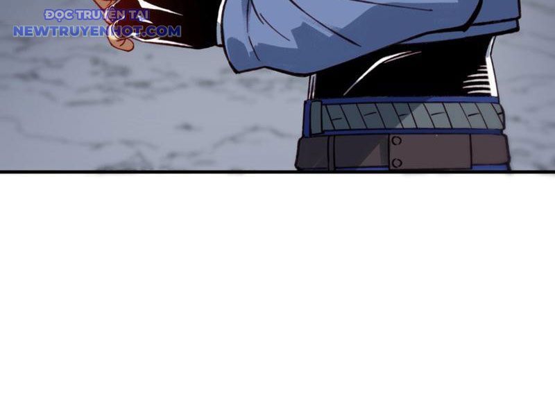 Bắt Đầu Chuyển Chức Tài Thần, Ta Chuyển Hóa Triệu Vạn Thần Sủng Chap 4 - Next Chap 5