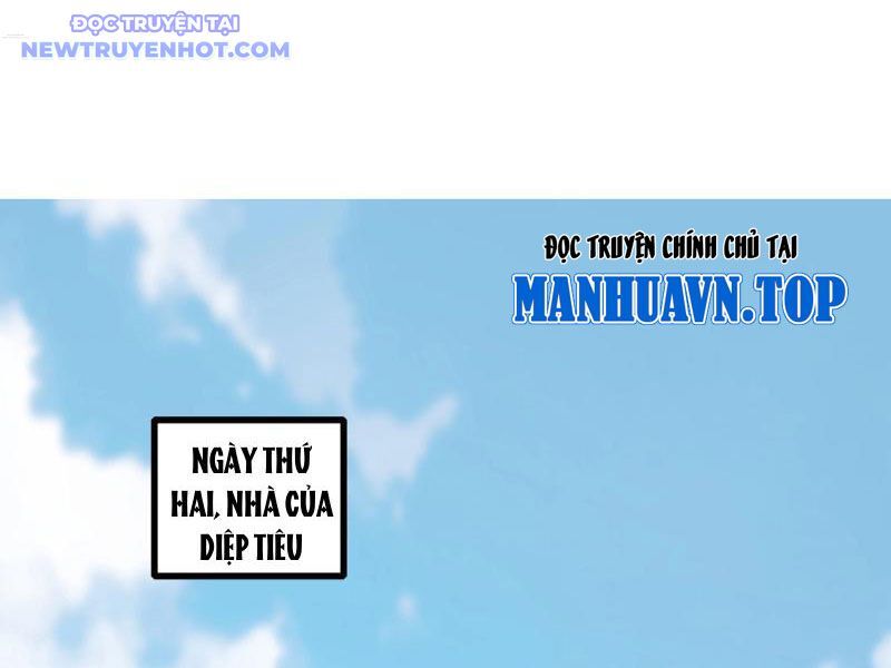 Bắt Đầu Chuyển Chức Tài Thần, Ta Chuyển Hóa Triệu Vạn Thần Sủng Chap 4 - Next Chap 5