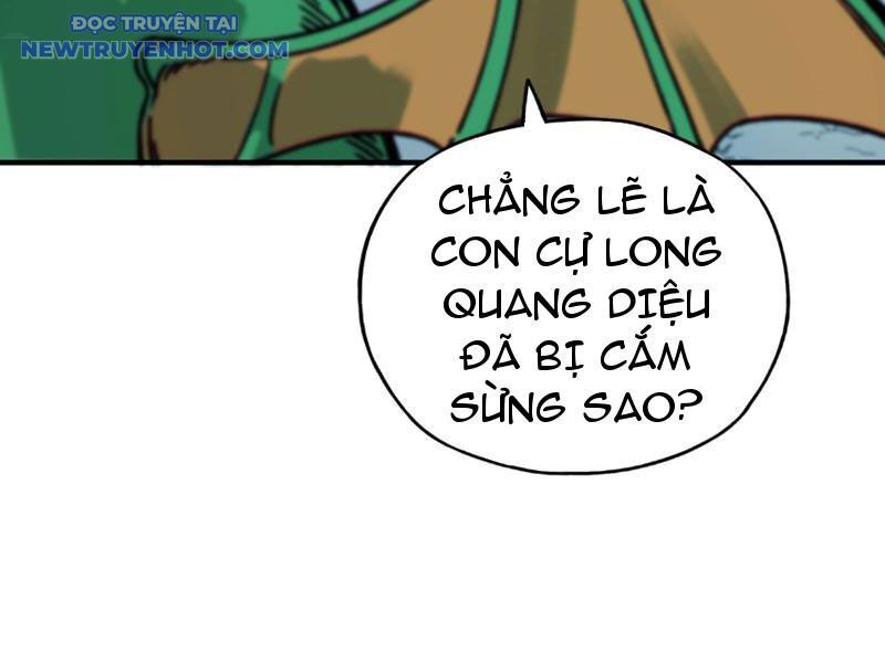 Bắt Đầu Chuyển Chức Tài Thần, Ta Chuyển Hóa Triệu Vạn Thần Sủng Chap 4 - Next Chap 5