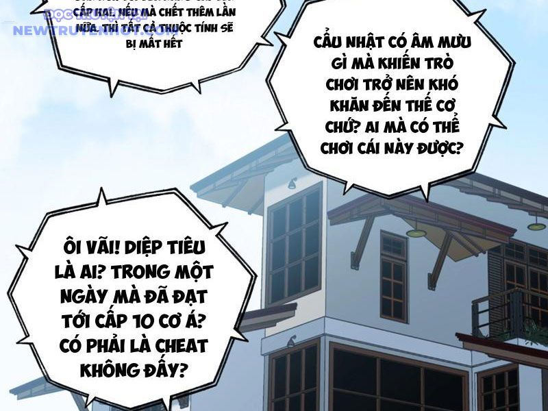 Bắt Đầu Chuyển Chức Tài Thần, Ta Chuyển Hóa Triệu Vạn Thần Sủng Chap 4 - Next Chap 5