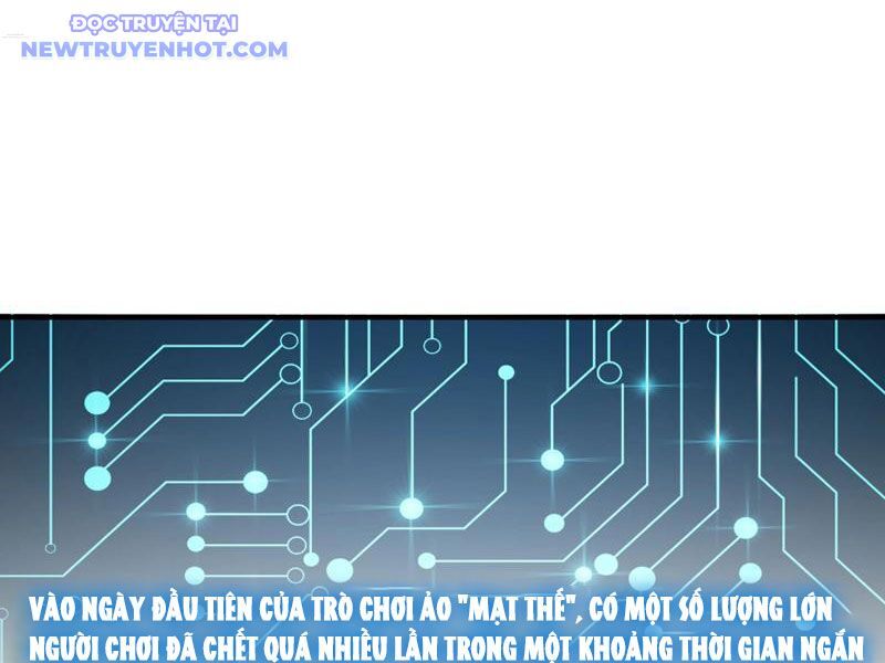 Bắt Đầu Chuyển Chức Tài Thần, Ta Chuyển Hóa Triệu Vạn Thần Sủng Chap 4 - Next Chap 5