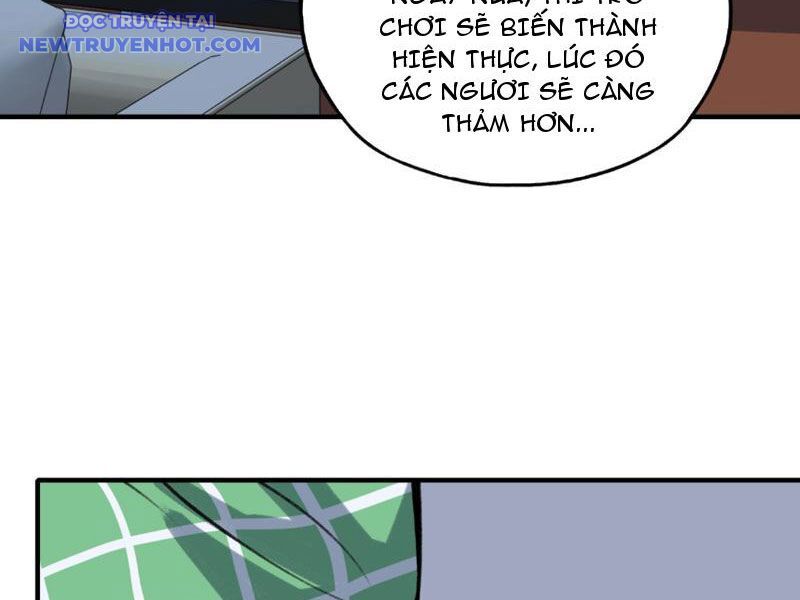 Bắt Đầu Chuyển Chức Tài Thần, Ta Chuyển Hóa Triệu Vạn Thần Sủng Chap 4 - Next Chap 5