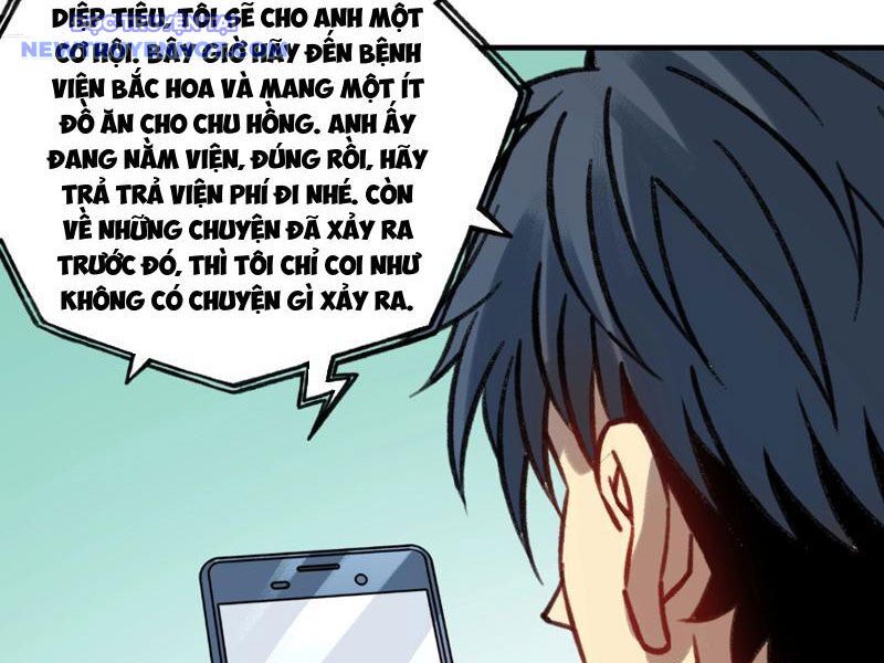 Bắt Đầu Chuyển Chức Tài Thần, Ta Chuyển Hóa Triệu Vạn Thần Sủng Chap 4 - Next Chap 5
