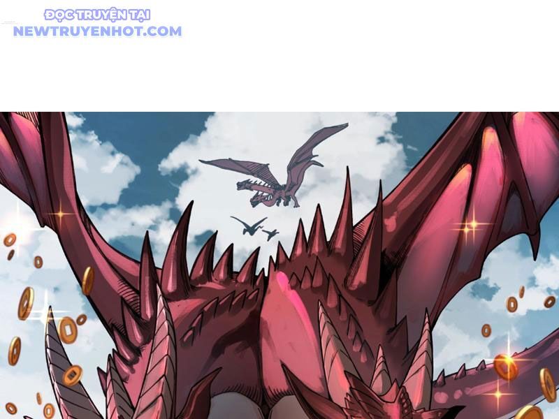 Bắt Đầu Chuyển Chức Tài Thần, Ta Chuyển Hóa Triệu Vạn Thần Sủng Chap 4 - Next Chap 5